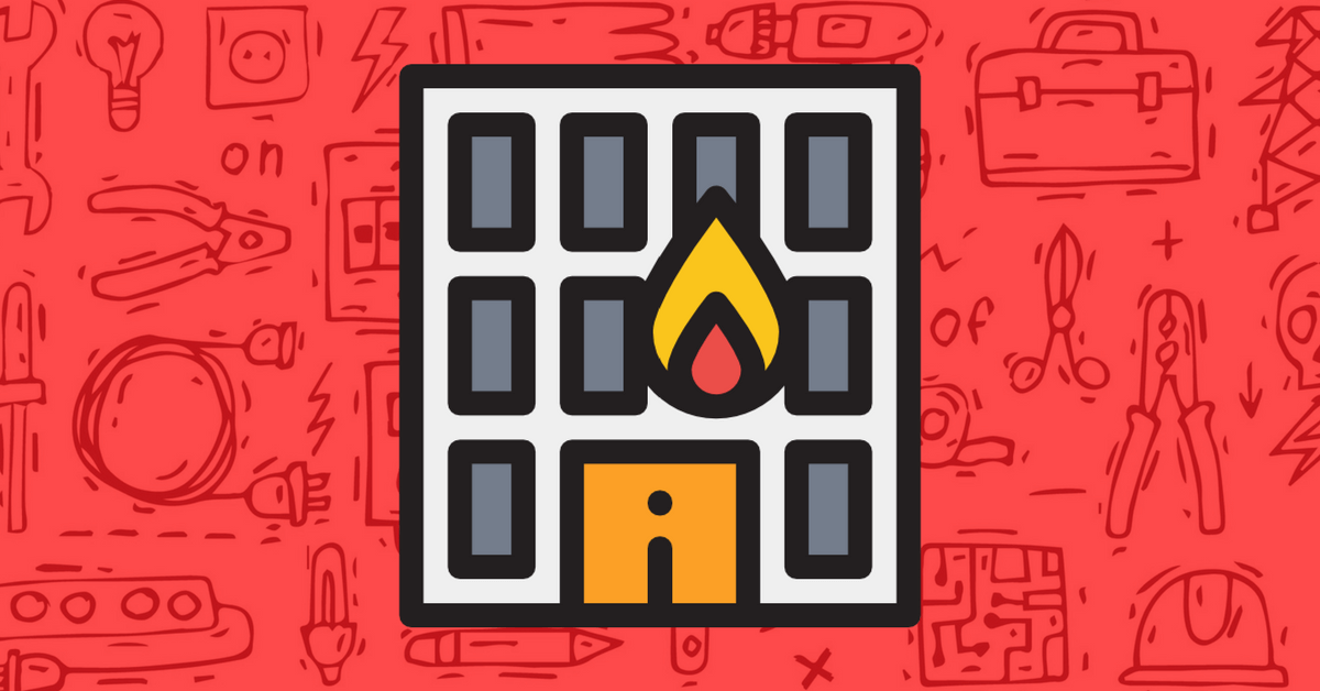 How To Ensure Smoke Alarms Compliance and Regulations