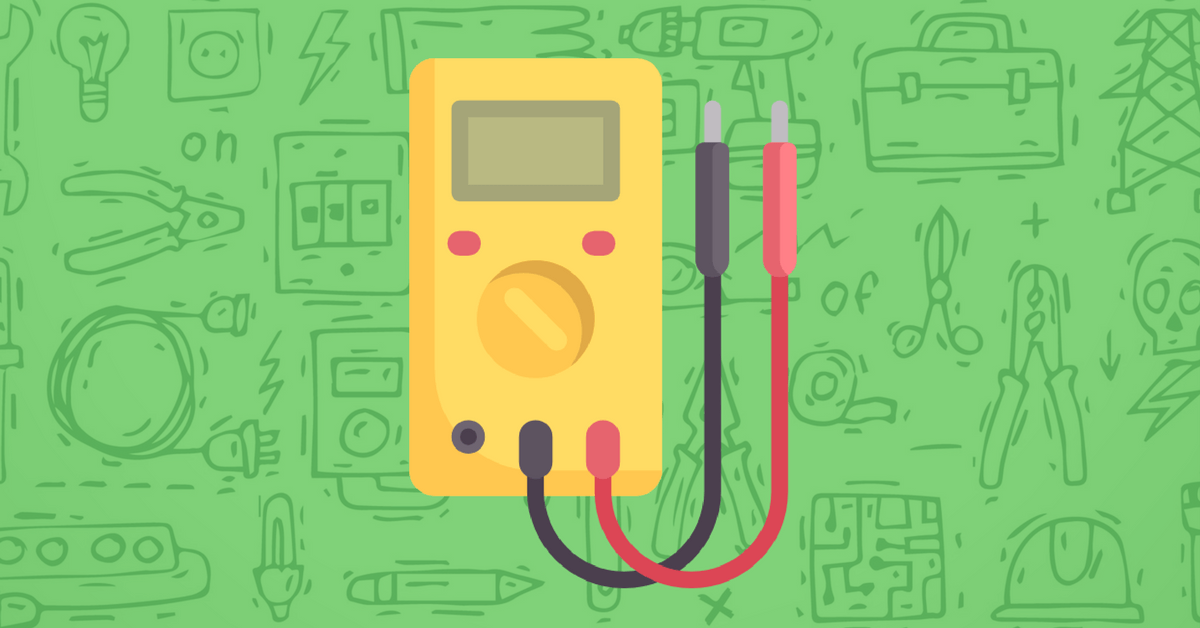 Electrical Faults Prevention In Winter