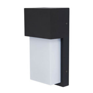 Install LED Light Fittings and Globes
