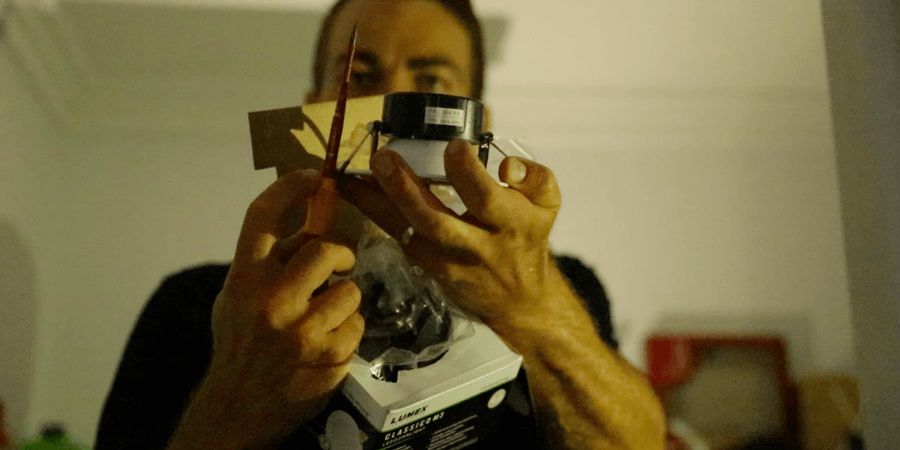 5 Benefits of LED lighting for your home