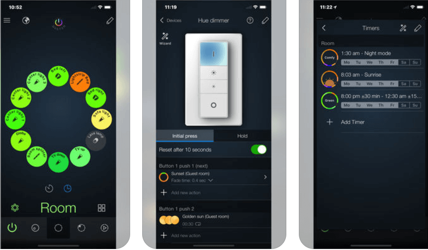 install-iconnecthueapp--philips-hue-light-system.png
