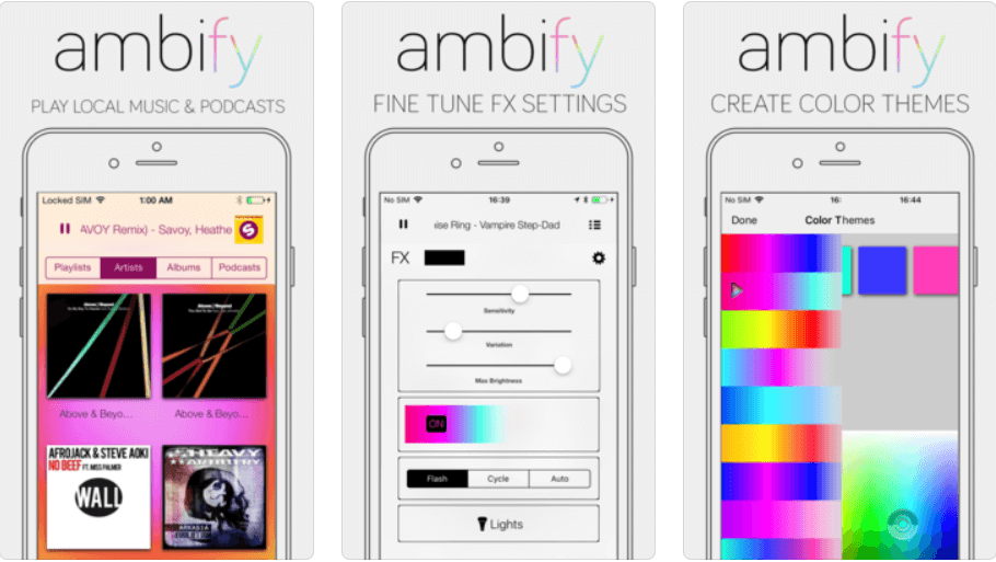install-ambifyapp--philips-hue-light-system.png