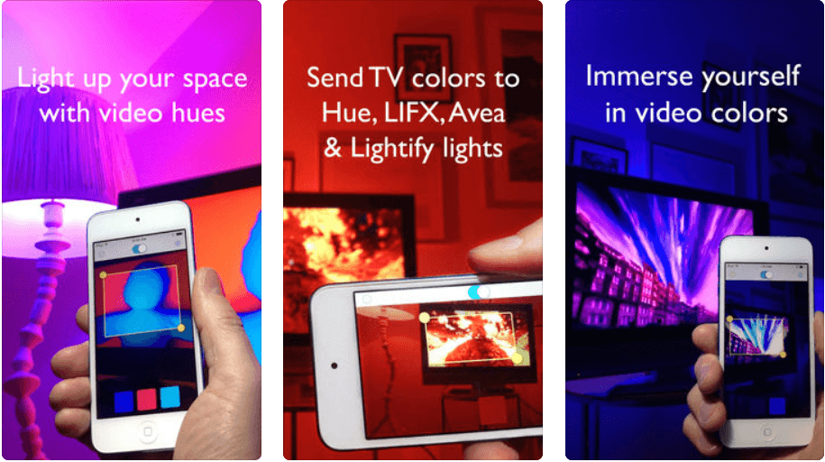 install-huetv--philips-hue-light-system.png
