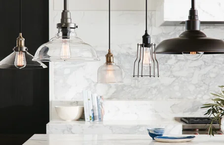lamp-shops-perth-beacon-lighting.jpg