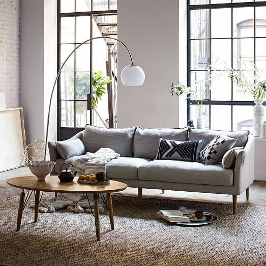 lamp-shops-perth-west-elm.jpg
