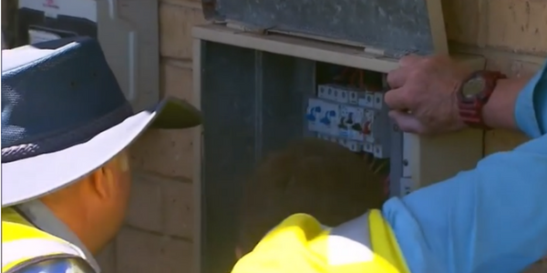 perth-girl-electrocuted-by-garden-tap-rcd.png