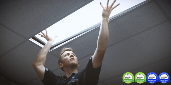 commercial-electrician-perth-electrical.png