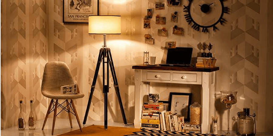 3 Best Lighting Shops in Perth