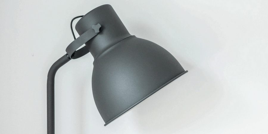 Where to buy the correct lamps in Perth?