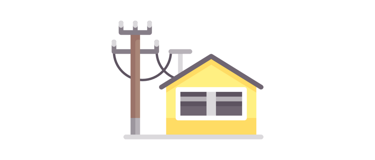 domestic-fremantle-electrical-services-electricians.png