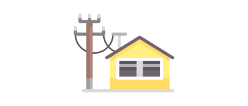 domestic-subiaco-electrical-services-electricians.png