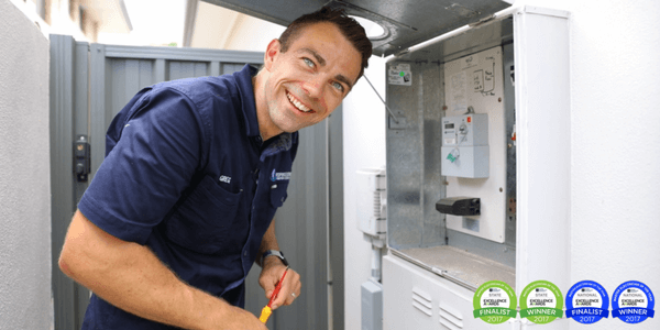 electrician-subiaco-electrical-contractor.png