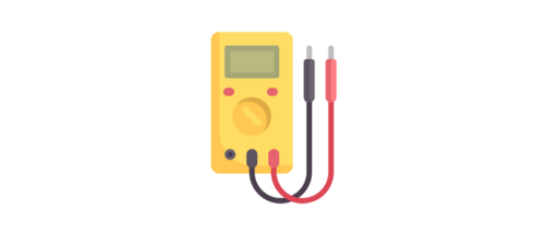 shenton-park-electrical-fault-finding-electrician-emergency.png