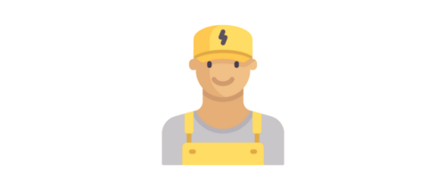 electrician-salter-point-electrical-services.png