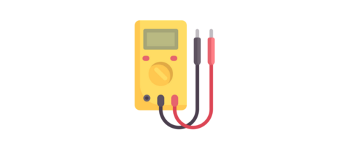 tuart-hill-electrical-fault-finding-electrician-emergency.png