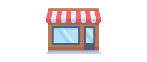 dalkeith-commercial-electrician.png