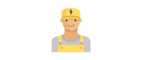 electrician-cannington-electrical-services.png