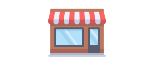 applecross-commercial-electrician.png
