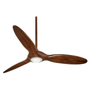 best-ceiling-fans-to-buy-in-2018-mika.png