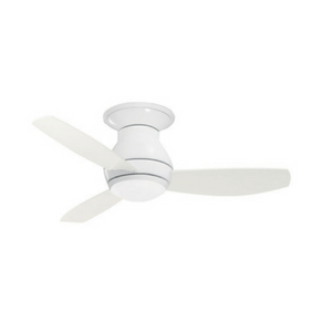 best-ceiling-fans-to-buy-in-2018-emerson.png