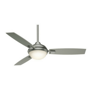best-ceiling-fans-to-buy-in-2018-casablanca.png