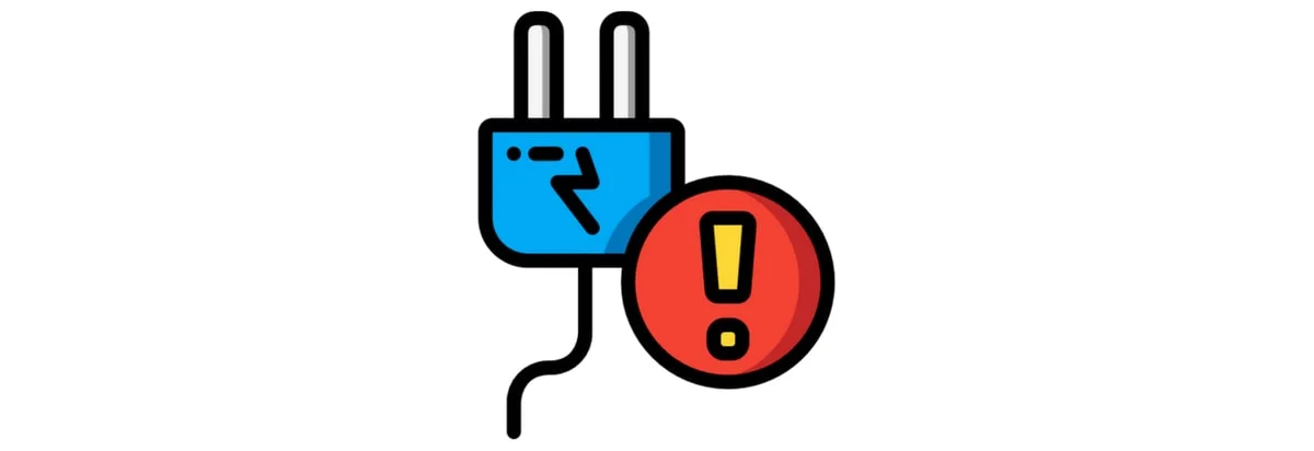 rental-property-electrical-requirement-electrical-safety.jpg