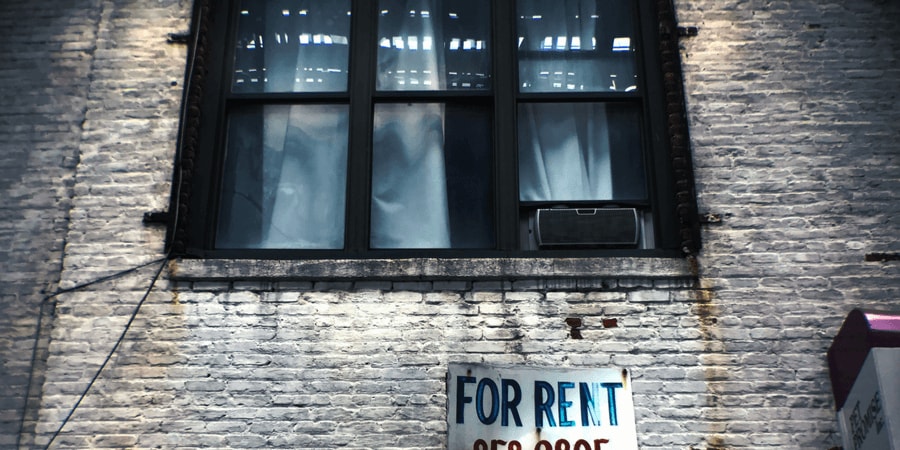 4 Rental Property Electrical Requirements To Keep In Mind
