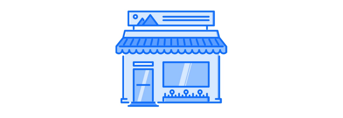 signage-display-lights-perth.jpg