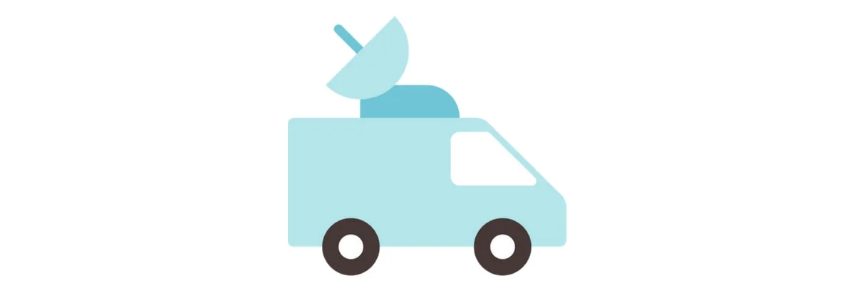 mobile-office-set-up-electrical-work-perth.jpg