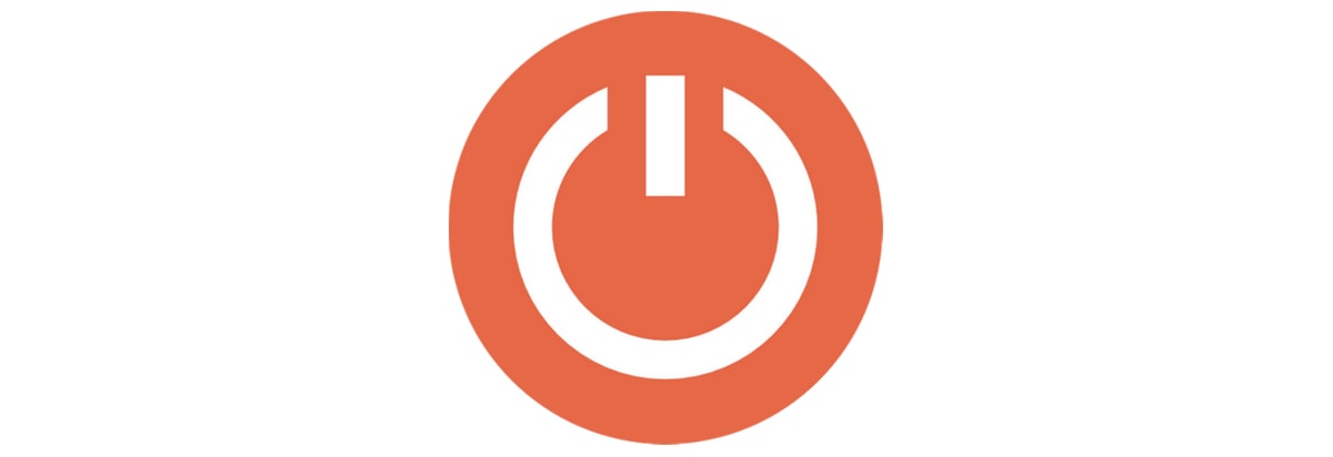 reactive-same-day-emergency-repairs-power-outages.jpg