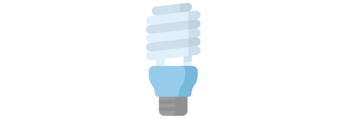 energy-efficient-solutions-perth.jpg