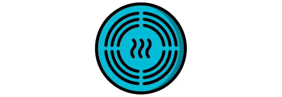 rental-property-electrical-requirement-smoke-alarms.jpg