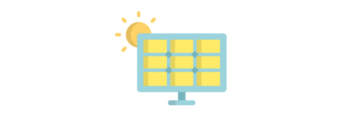 power-management-systems-perth-solar.jpg