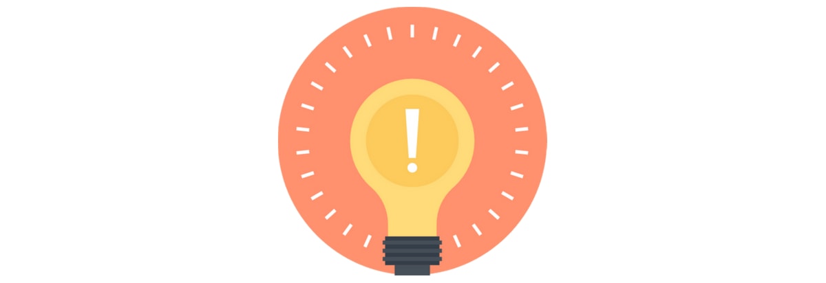electrical-lighting-design-installation-perth.jpg