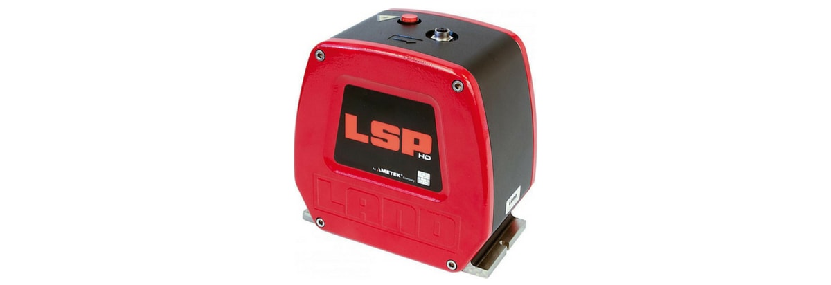 thermographic-testing-perth-electrician-scanner.jpg
