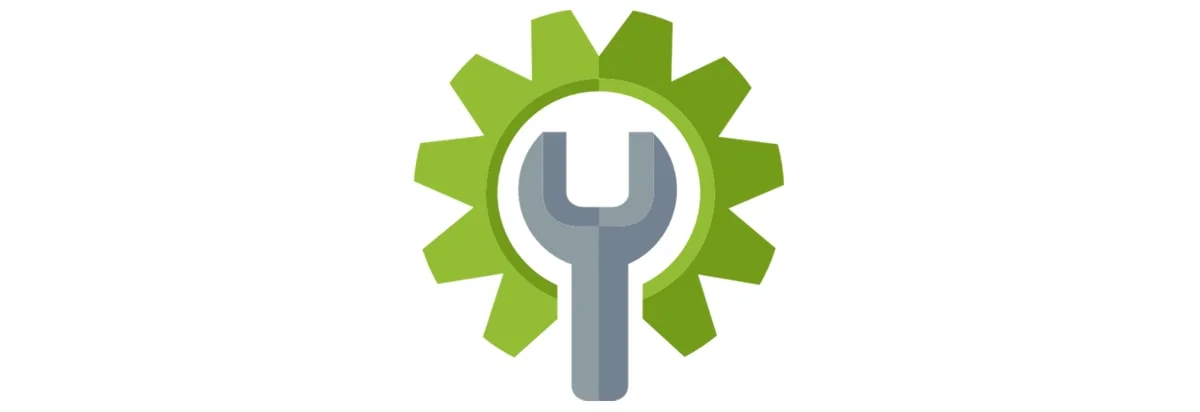 emergency-exit-lights-service-repair.jpg