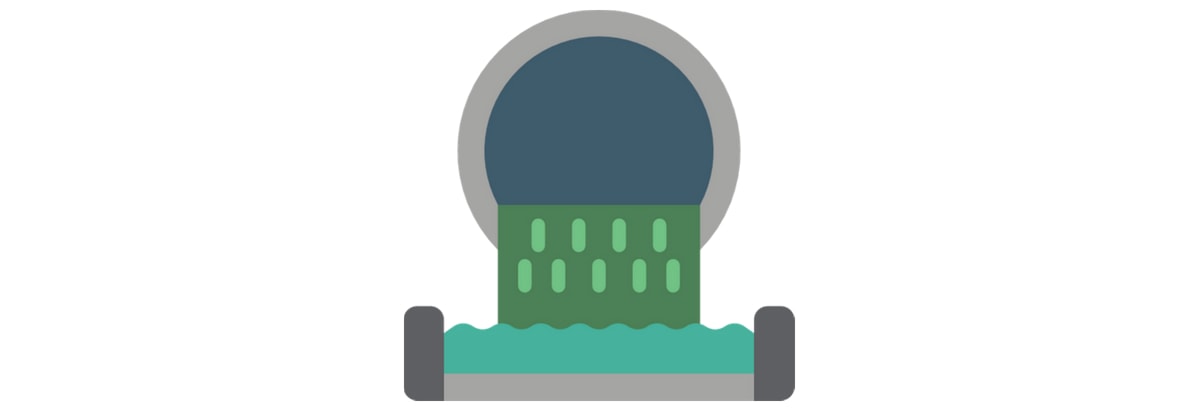 electrical-faults-prevention-winter-drain.jpg