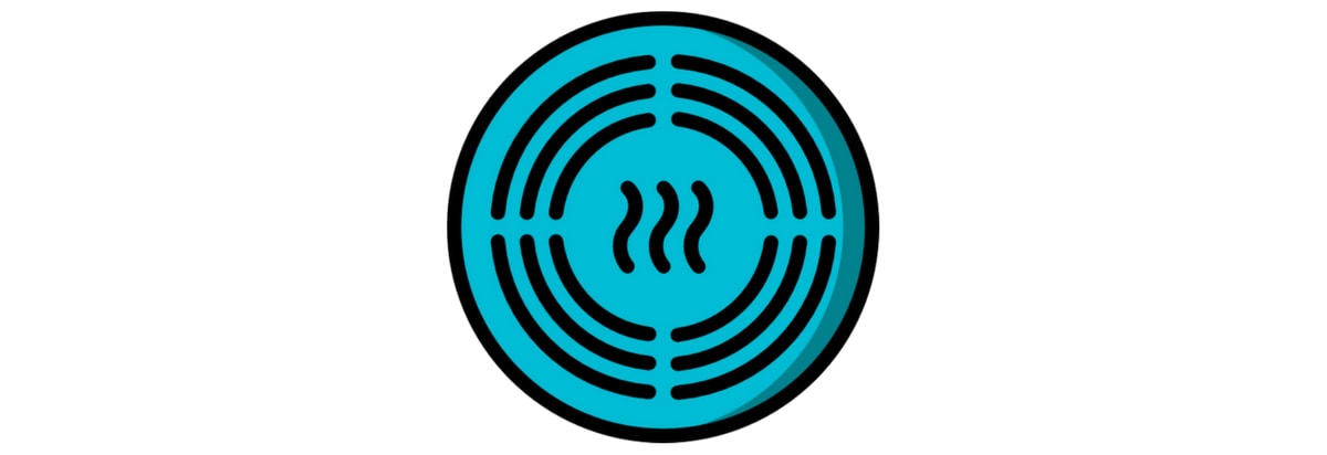 replace-smoke-alarm-battery-test-sound.jpg