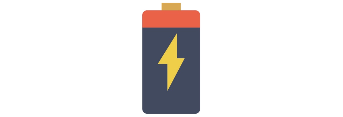 replace-smoke-alarm-battery.jpg