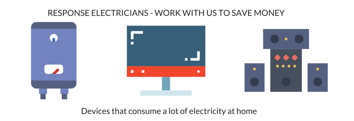 save-money-on-power-bill-cut-electricity-usage.jpg
