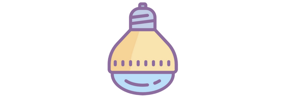 halogen-down-light-not-working-globe.jpg