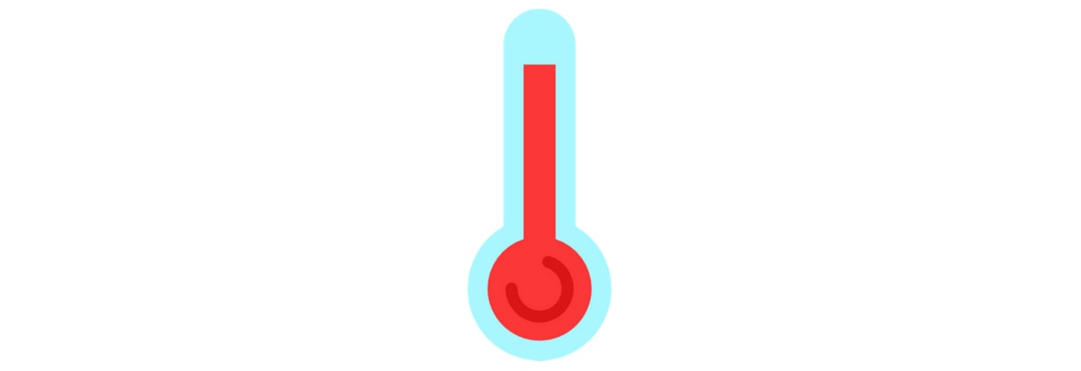 halogen-down-lights-not-working-increased-temp.jpg