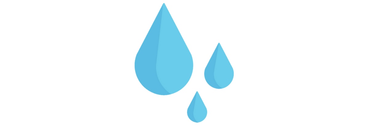 halogen-down-lights-not-working-moist.jpg