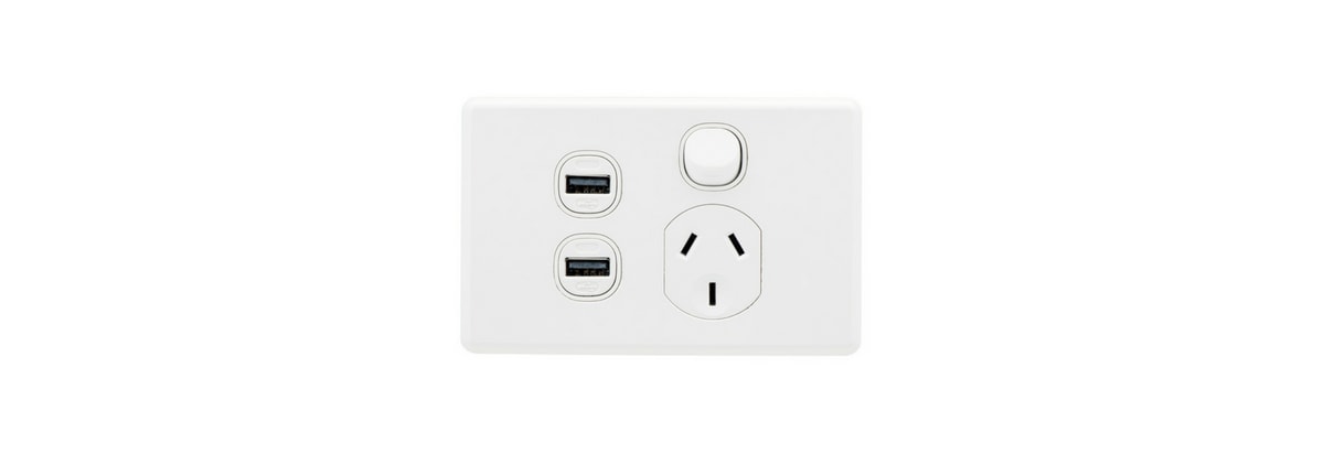 install-clipsal-classic-power-outlet-perth.jpg
