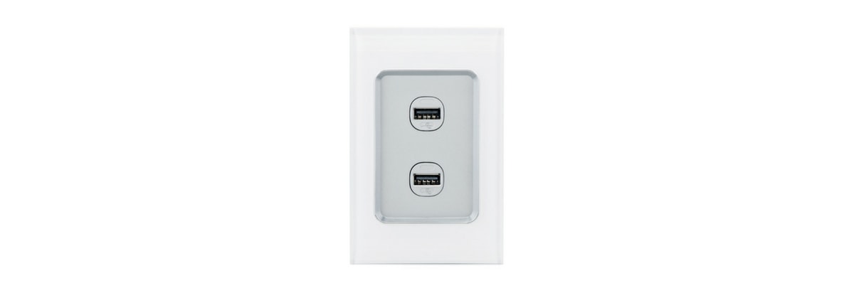 replace-saturn-horizon-power-outlet-perth.jpg