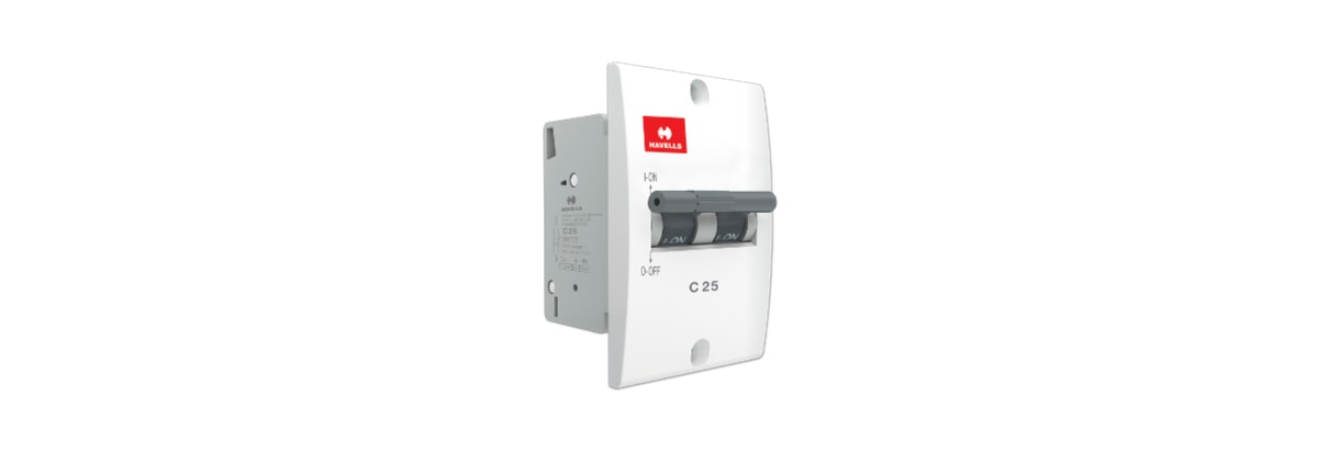circuit-breakers-installation-perth.jpg