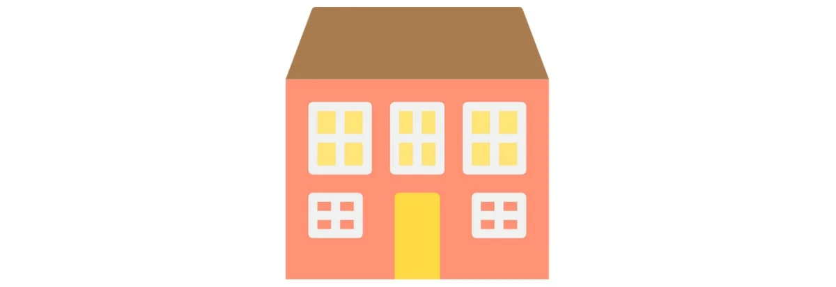 home-fire-safety-perth-electricians.jpg
