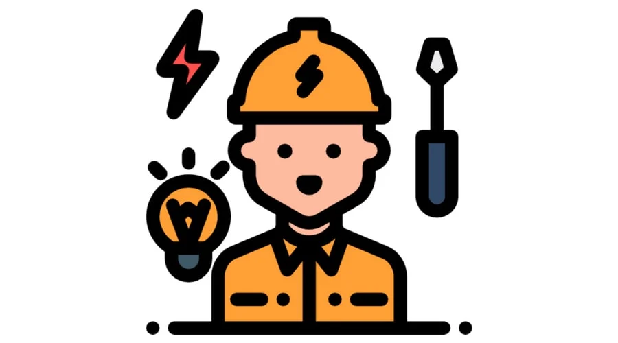 Installing Smoke Alarms