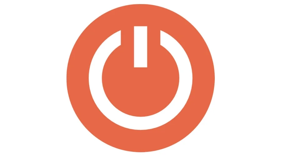 Mains Power Smoke Alarms and Power Failure