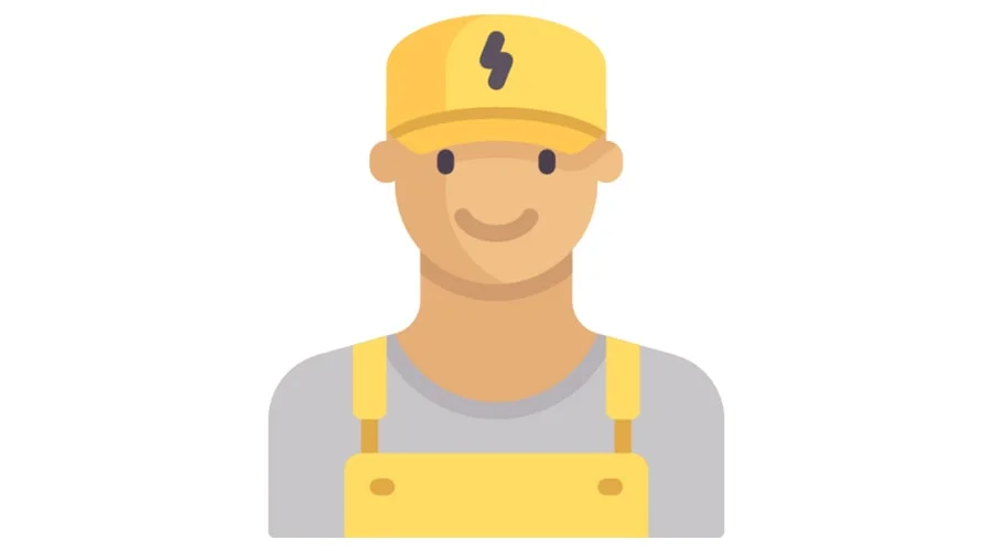 Maintaining Your Smoke Alarms